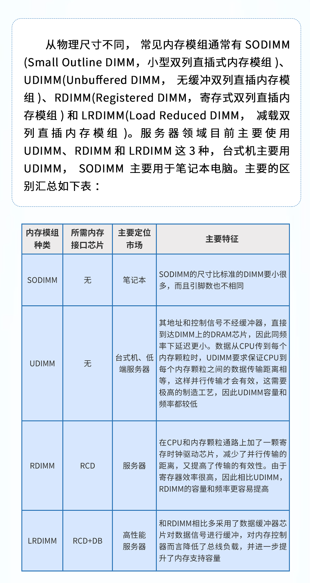 思远7_05.png