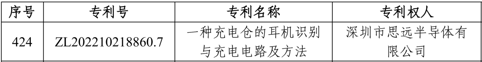 1783650694916112.png 图片1.png