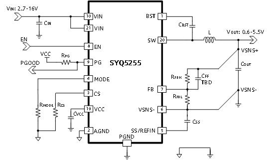 1784878631897218.png 5255.png