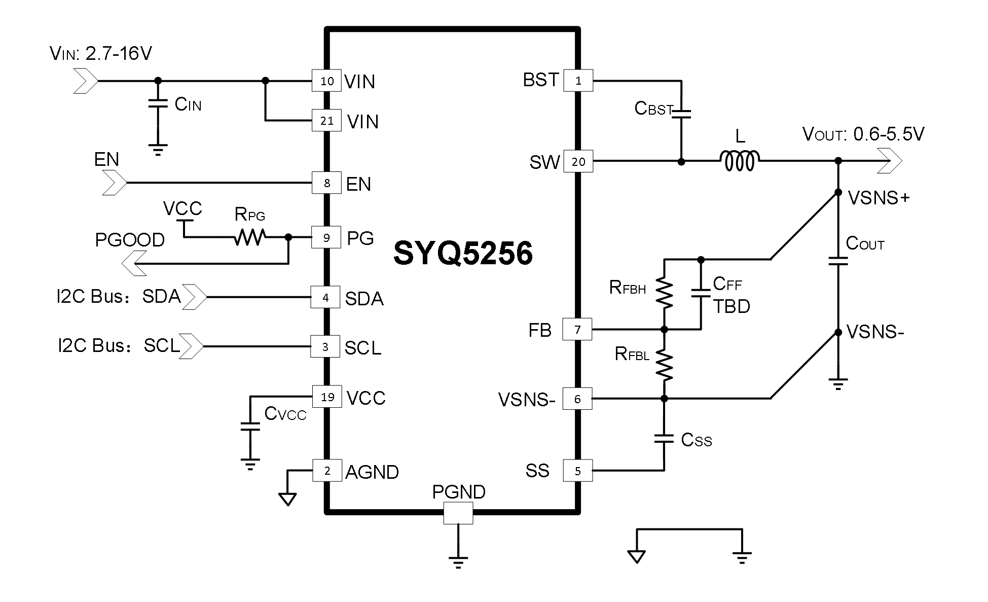 1784878669601884.png 5256.png