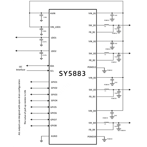 SY5883.jpg