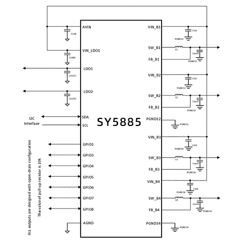 SY5885.jpg